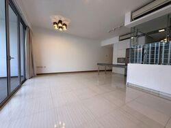 Woodhaven (D25), Condominium #556107511